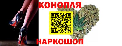 а пвп мука Будённовск